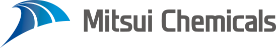 三井化學(xué) Mitsui Chemicals